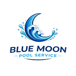 bluemoonpoolservices.com