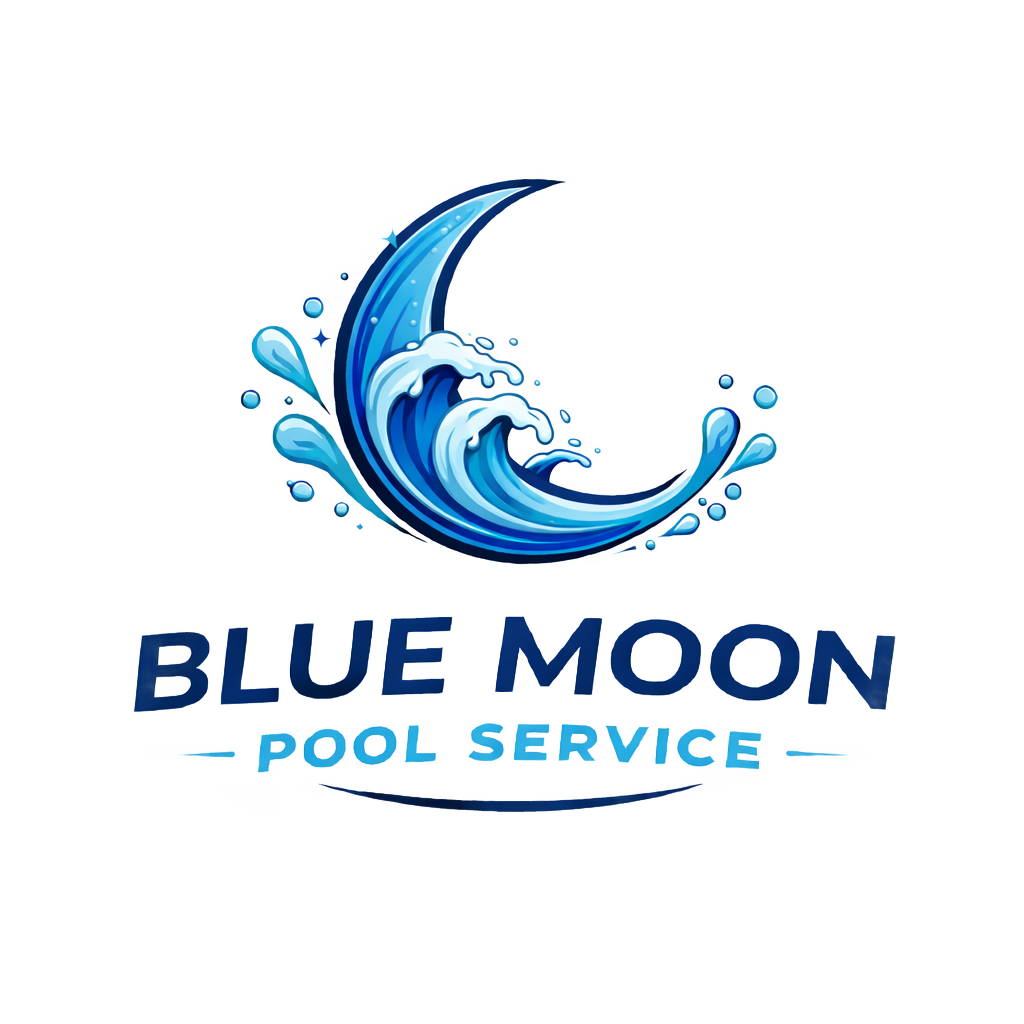 blue moon logo official