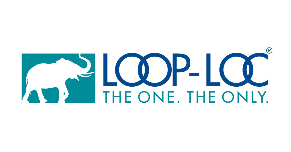 loop loc logo